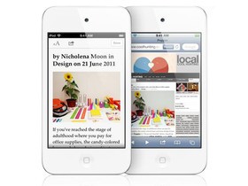 姚安花呗套现平台 正规持牌通道，秒到支付宝，费率低至 2.8%